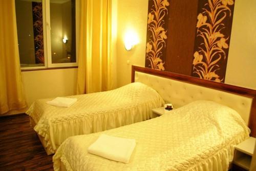Стаи И Студия За Нощувки В Центъра Svishtov Extérieur photo